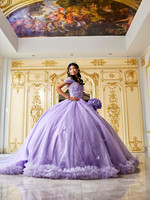 17-10-2026-#17059-KARLA GUADALUPE(XV)MIG_IG_6333