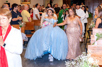 _DSC0019