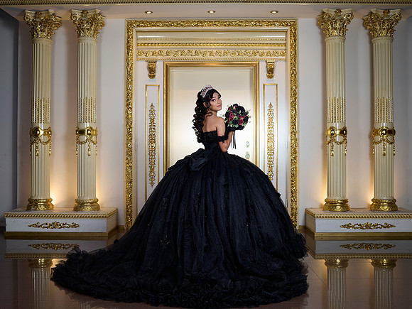 #2841 JULIA GUERRA (XV SWEET FORMAL FÁBRICA DE TEXTILES) _BAM0242