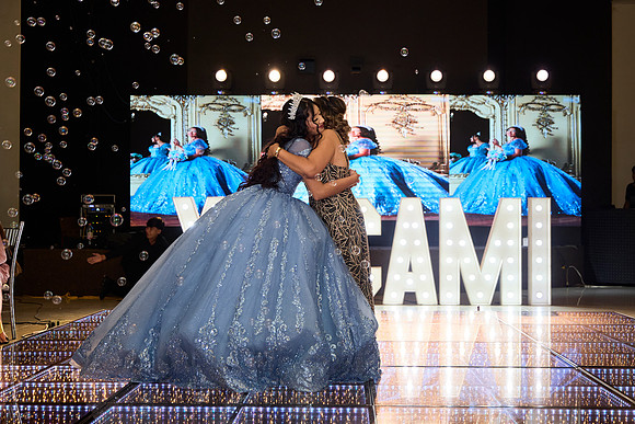 _HA_1027--CAMILA--