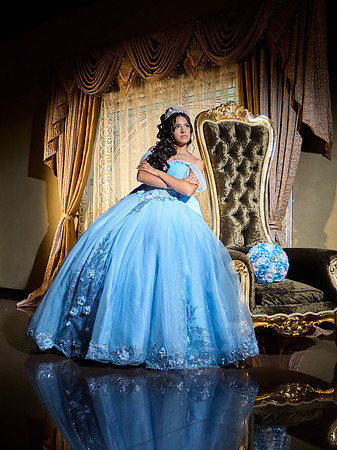 #27311 CRISTINA ZUÑIGA (XV FORMAL PALACIO)_BAM1158