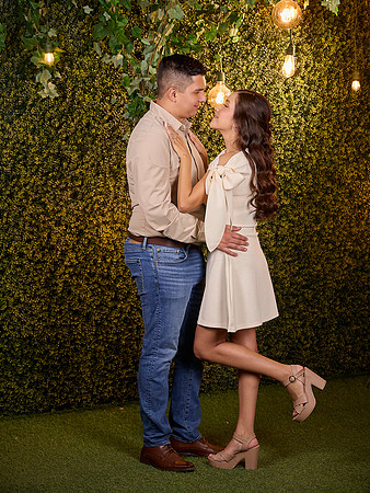 6X8 #27834 GLORIA ORTEGA (BODA FORMAL E INFORMAL)_BAM1382