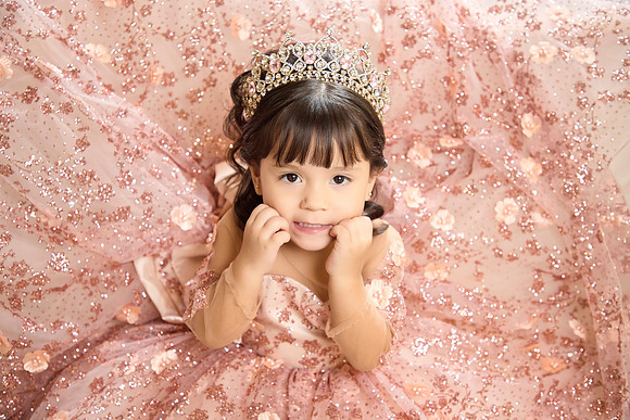 28 SEPTIEMBRE #16608 OLIVIA ROBLES _MG_8850