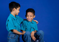 _D0A3693--#9217 PATRICIA AGUSTINA --2NIÑOS--09-10-26