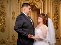 #6204 NINFA PATRICIA (STO DOMINGO BODA) ) _BAM0023