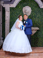 6X8 #27595 IVAN SALVADOR REYES_ED_9180