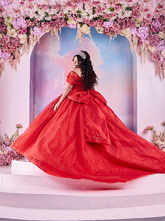 #27841 DULCE GARCIA _ED_3677