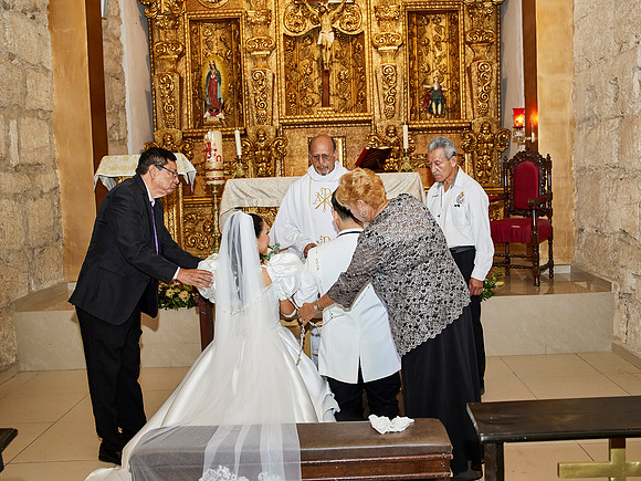 17-09-2026-#3071-JOSE PABLO TORRES(BD.)MIG_IG_2952