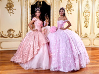 _MG_7794-#13804 YADIRA VIELAS-