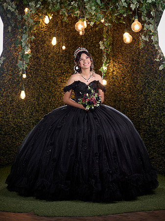 #2841 JULIA GUERRA (XV SWEET FORMAL FÁBRICA DE TEXTILES) _BAM0161