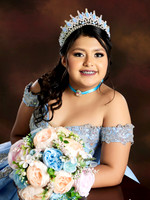 15-09-2026-#17006-EUNICE GARCIA(XV)MIG_IG_2780