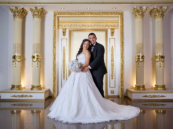 #27834 GLORIA ORTEGA (BODA FORMAL E INFORMAL)_BAM1257