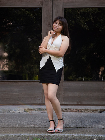 #7949 DANIEL GARCIA (SESION CASUAL)-1014