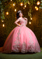 #27243 KARLA HERNANDEZ (XV) -8233