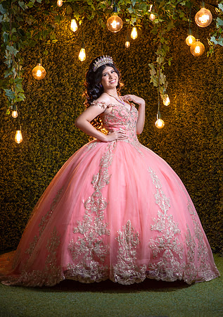 #27243 KARLA HERNANDEZ (XV) -8233