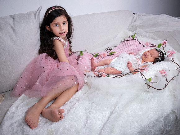_MG_4525 #6242 Mayra Alejandra_