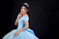 #27715 JESSICA KARINA (XV FORMAL)-6993