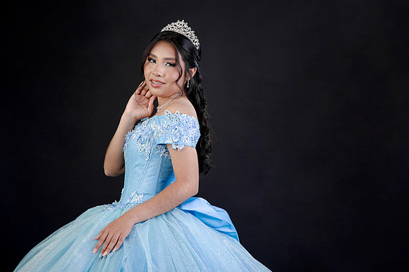 #27715 JESSICA KARINA (XV FORMAL)-6993
