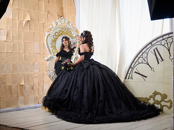 #2841 JULIA GUERRA (XV SWEET FORMAL FÁBRICA DE TEXTILES) _BAM0215