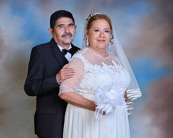_MG_1220--ARTURO LOPEZ #9145 --