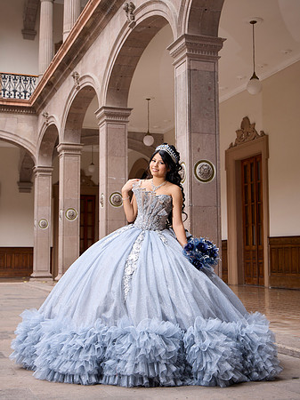 #26988 MAGDALENA SALAZAR_AVL9143
