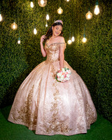 8x10#25860 MARIA RIVERA CRUZ (XV)-0464 copia