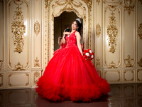 #27794 DANIELA CAVAZOS (XV FORMAL)-1595