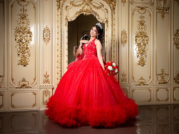 #27794 DANIELA CAVAZOS (XV FORMAL)-1595