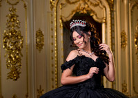 #2841 JULIA GUERRA (XV SWEET FORMAL FÁBRICA DE TEXTILES) _BAM0022