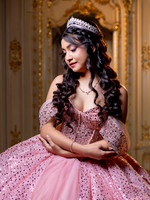 #27862 MARIA SOTO -0567