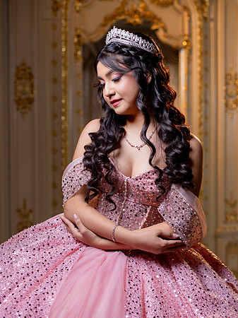 #27862 MARIA SOTO -0567