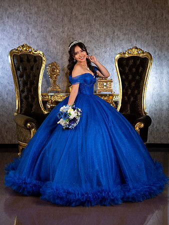21 NOVIEMBRE 2024 DANA LILEY #25394_V1A3710
