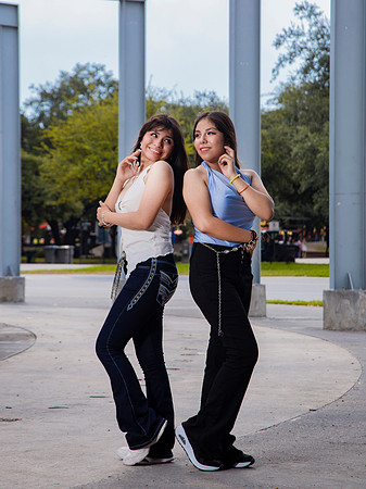 #7949 DANIEL GARCIA (SESION CASUAL)-1119