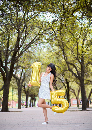 #27259 REYNA HERNANDEZ_AVL3637