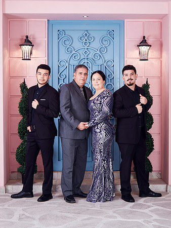 _MG_1903#16695-GUADALUPE SOLIS SALINAS( ANIVERSARIO))(09-11.-2024)MIG