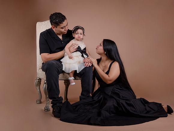 #6215 JOSE MARTIN TORRES OLIBARES (NIÑA)-1175
