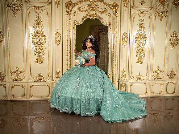 #25765 PAOLA ARACELY DIAZ (xv)-8446
