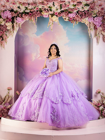 #27761 JUAN GRACIANO (XV FORMAL)-0749