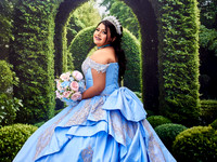 15-09-2026-#17006-EUNICE GARCIA(XV)MIG_IG_2816