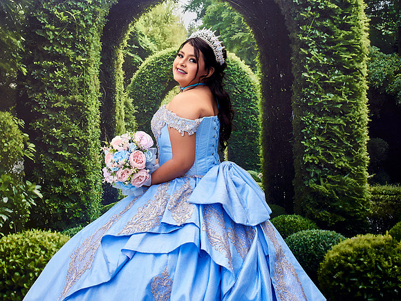 15-09-2026-#17006-EUNICE GARCIA(XV)MIG_IG_2816