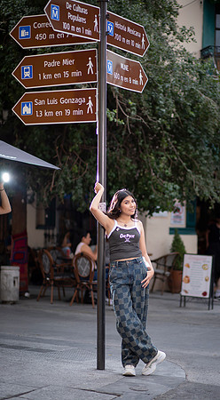_MG_1842 #6189 LUIS ALBERTO BAÑUELOS