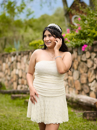 #27739 ABIGAIL JIMENEZ_AVL6146