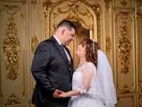 #6204 NINFA PATRICIA (STO DOMINGO BODA) ) _BAM0026