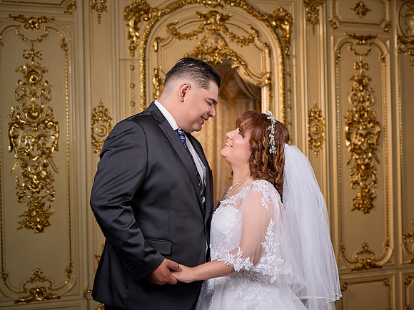 #6204 NINFA PATRICIA (STO DOMINGO BODA) ) _BAM0026