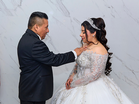 #3018 KIARA CONTRERAS_ED_0812