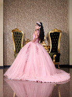#808 SUC 3 CINTHIA MARTINEZ _MG_7443