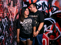 #27819 ROBERTO COVARRUBIAS (PAREJA CASUAL ESTUDIO) _BAM0459