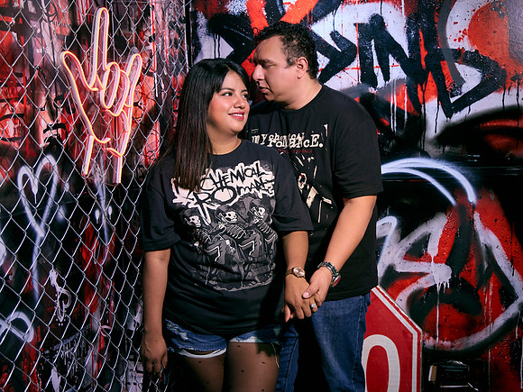 #27819 ROBERTO COVARRUBIAS (PAREJA CASUAL ESTUDIO) _BAM0459