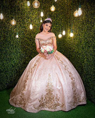 #25860 MARIA RIVERA CRUZ (XV)-0458
