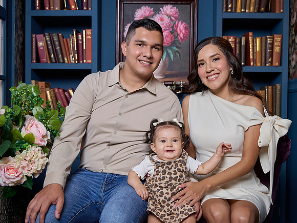 #27834 GLORIA ORTEGA (BODA FORMAL E INFORMAL)_BAM1336